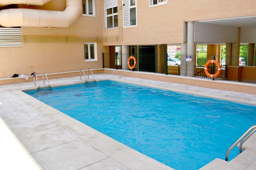 estudio-venta-baño-y-trastero-inmoalia-23
