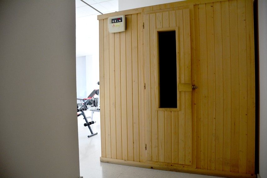 estudio-venta-baño-y-trastero-inmoalia-24