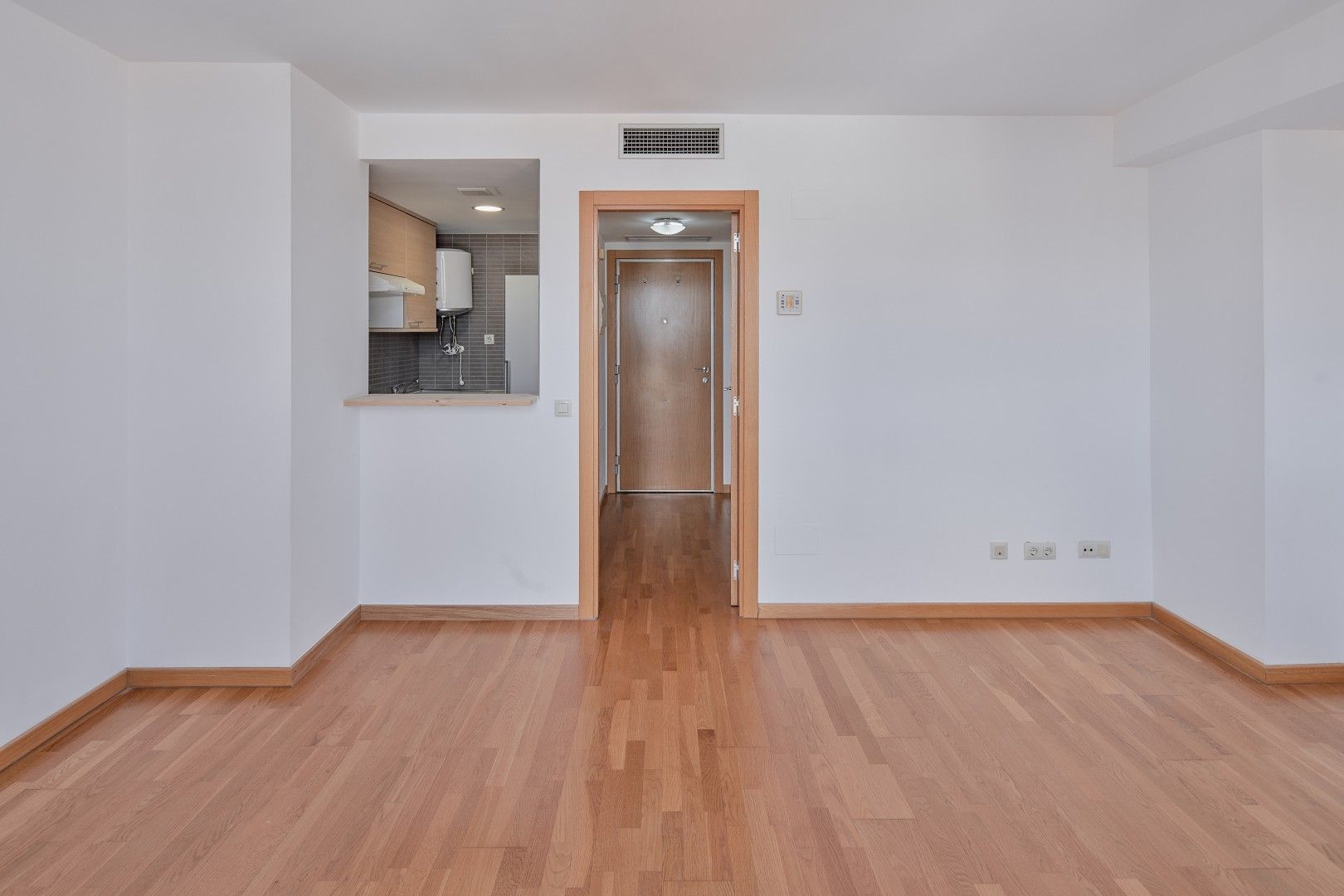 estudio-venta-baño-y-trastero-inmoalia-8