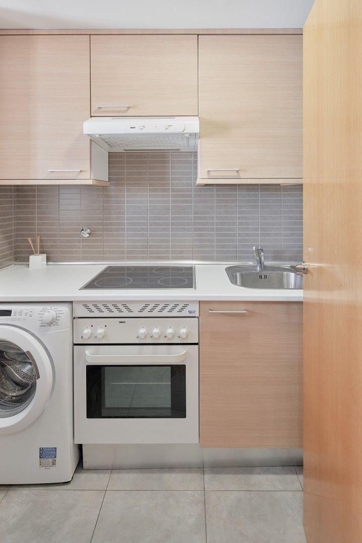 estudio-venta-baño-y-trastero-inmoalia-9