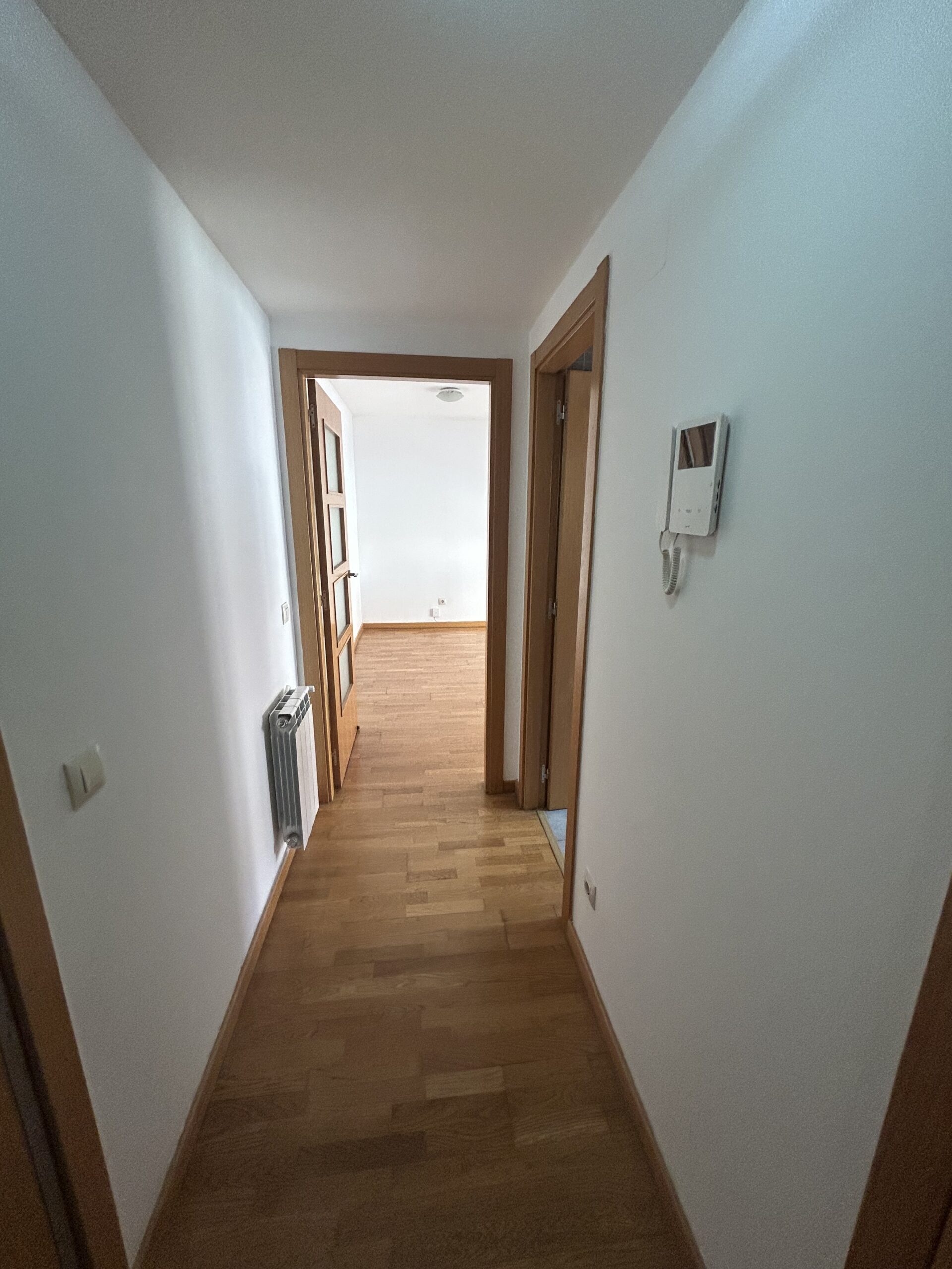 image00006