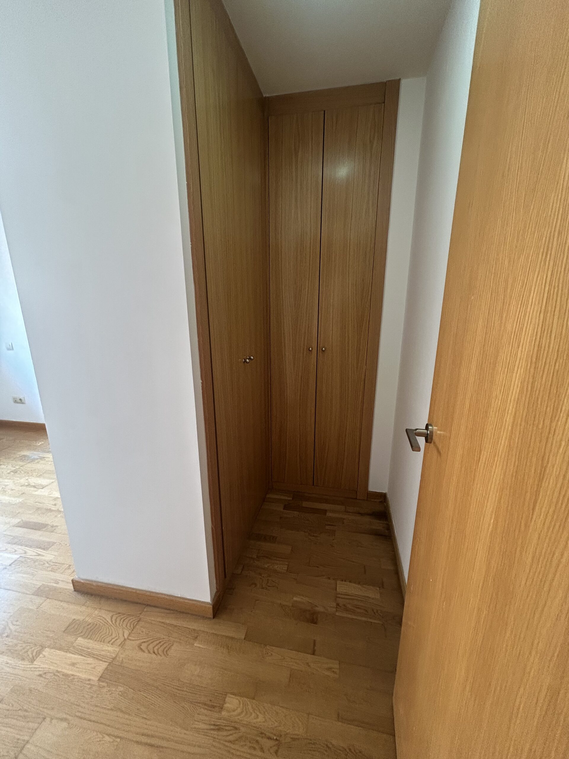 image00012