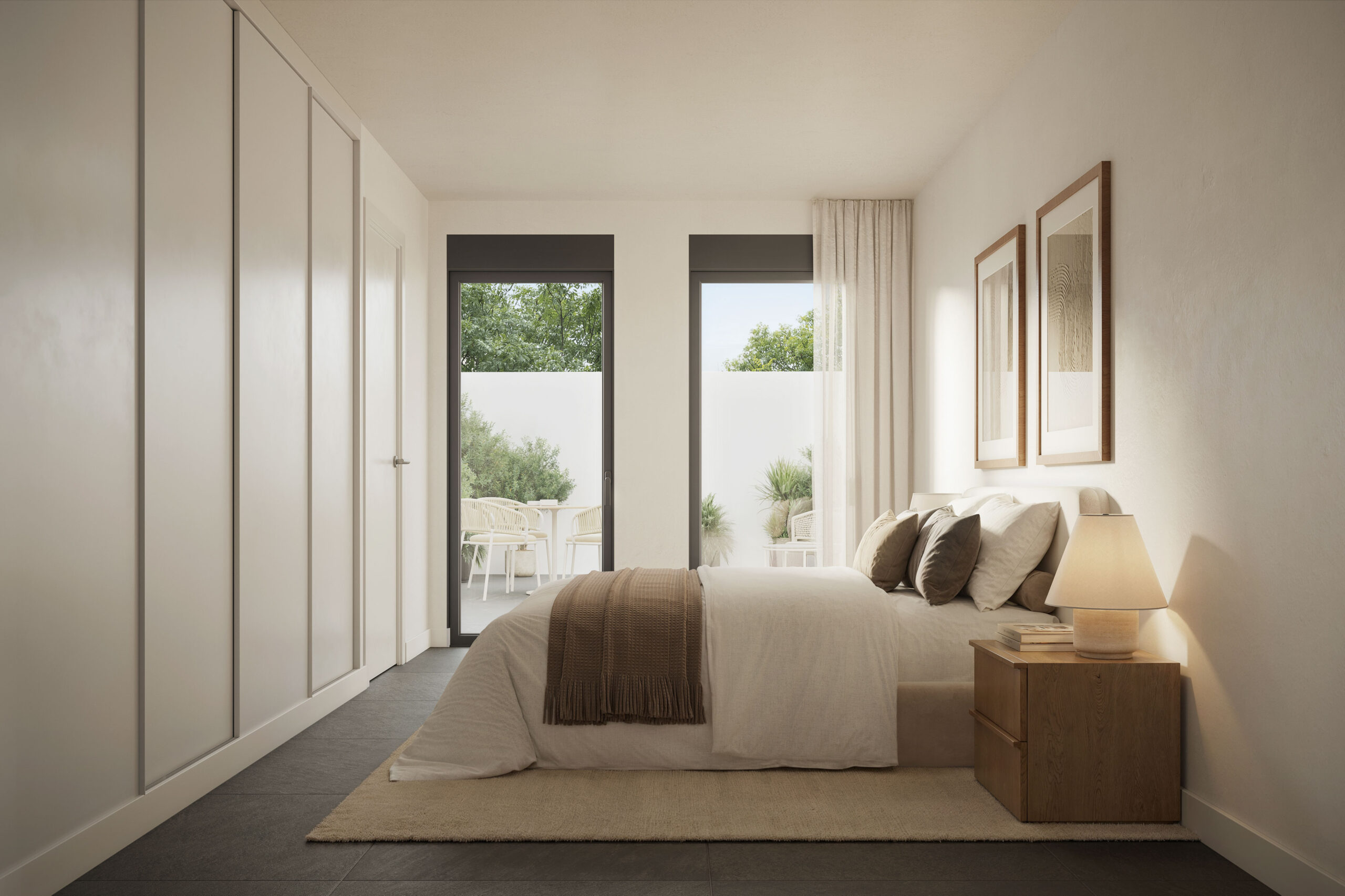 Collado-Villalba_Bajo-C-Dormitorio_4K