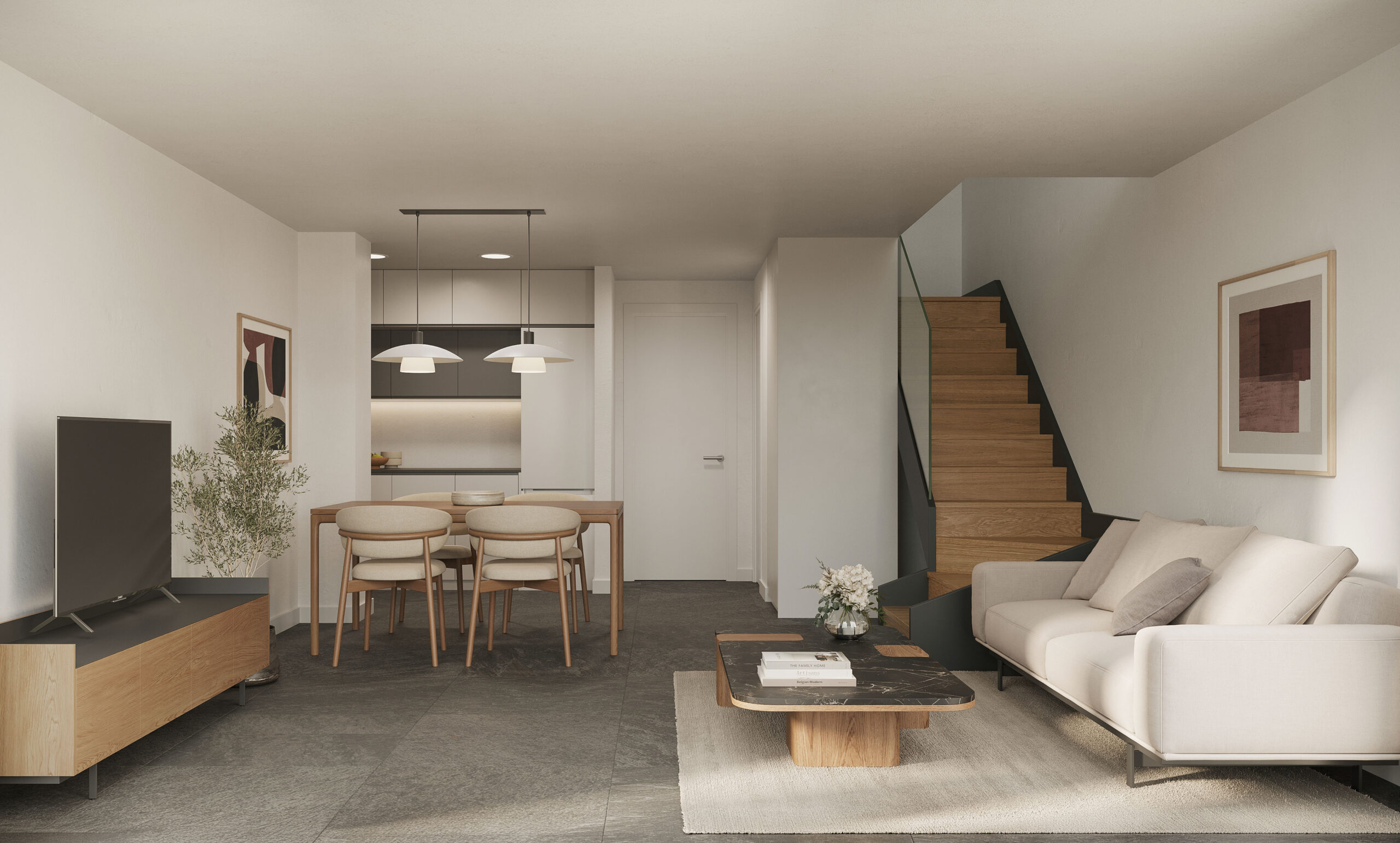 Collado-Villalba_Duplex-1-E_4K