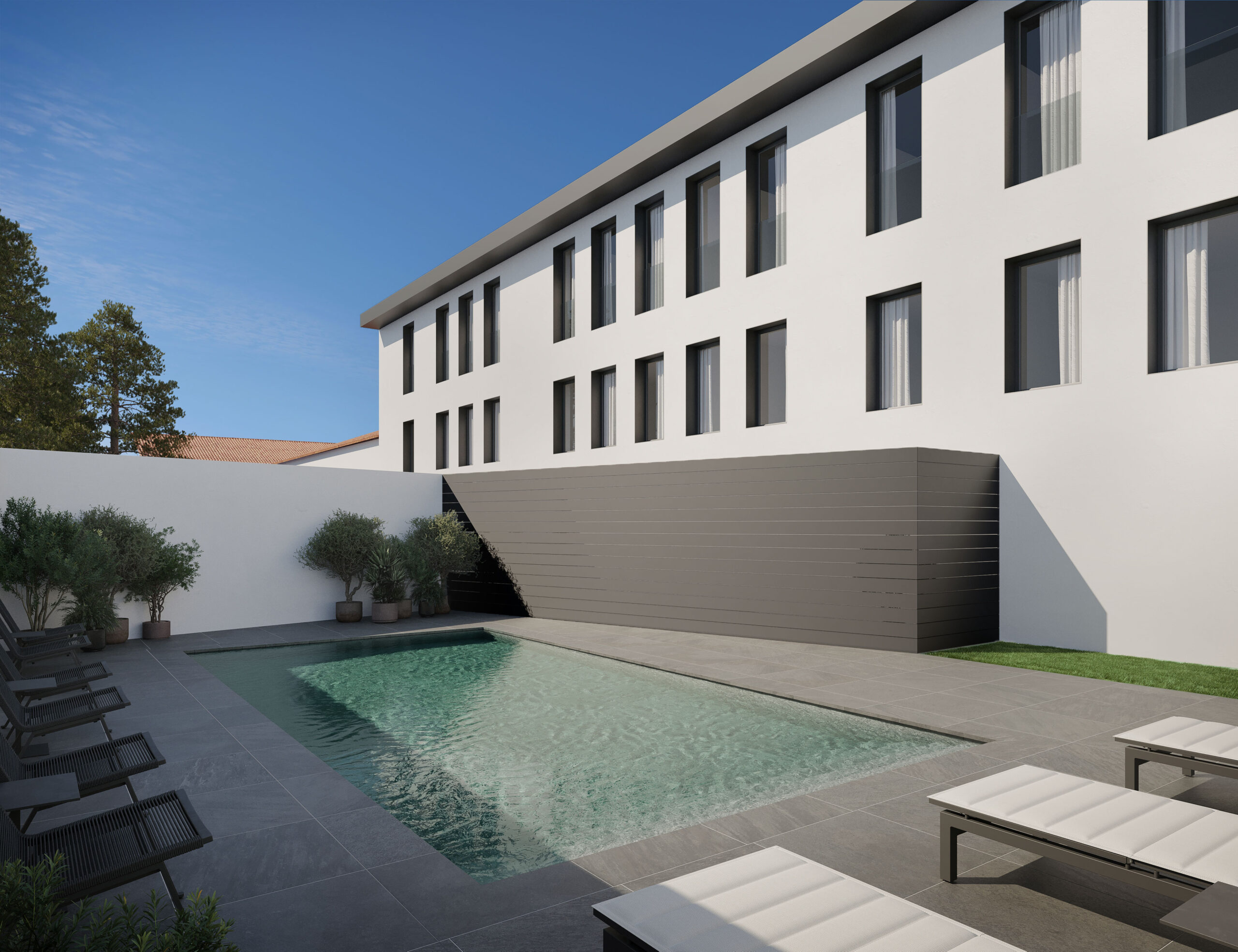 Collado-Villalba_EXT-Piscina_4K