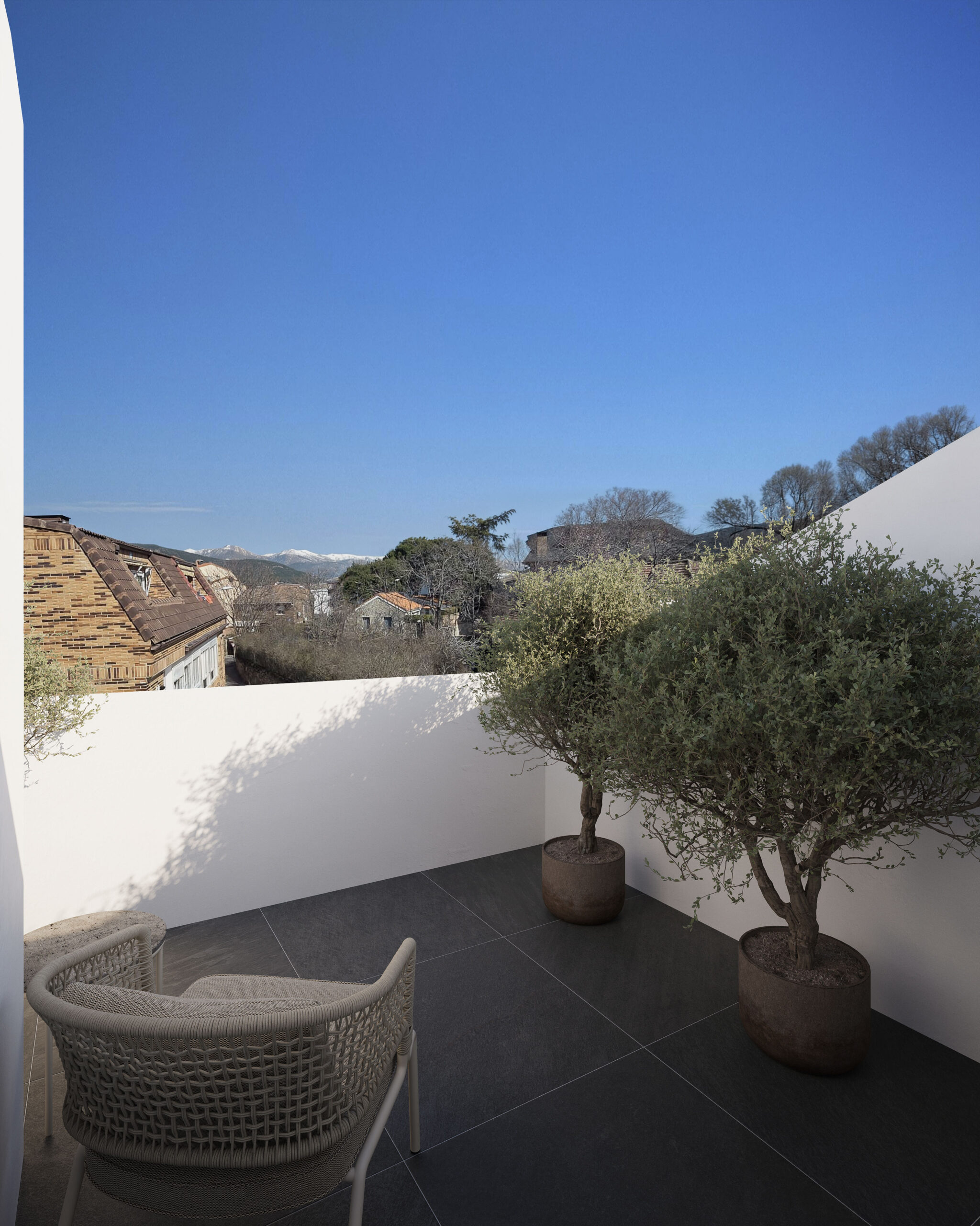 Collado-Villalba_EXT-Terraza-Duplex-1-A_4K